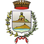 Logo Comune di Monte Isola