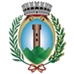 Logo Comune di Monticelli Brusati