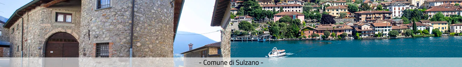 Immagine 9 scorrevole rappresentativa dell'amministrazione