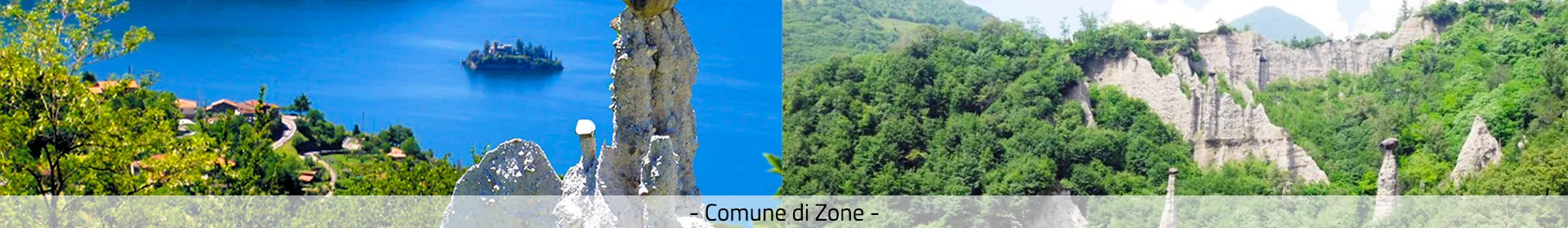 Immagine 10 scorrevole rappresentativa dell'amministrazione