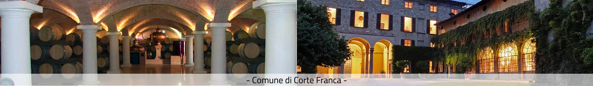 Immagine 11 scorrevole rappresentativa dell'amministrazione