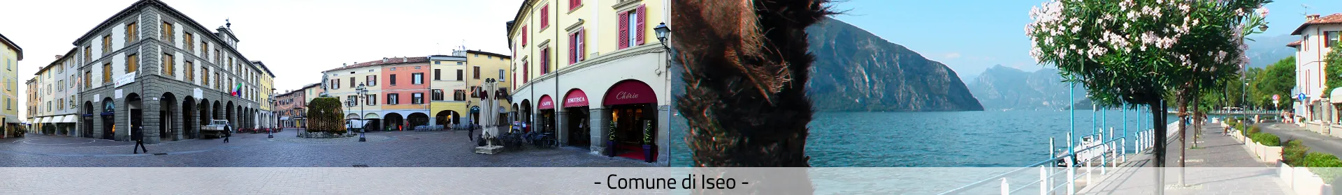 Immagine 12 scorrevole rappresentativa dell'amministrazione