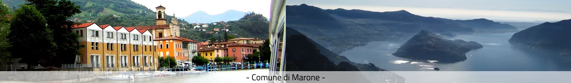 Immagine 13 scorrevole rappresentativa dell'amministrazione