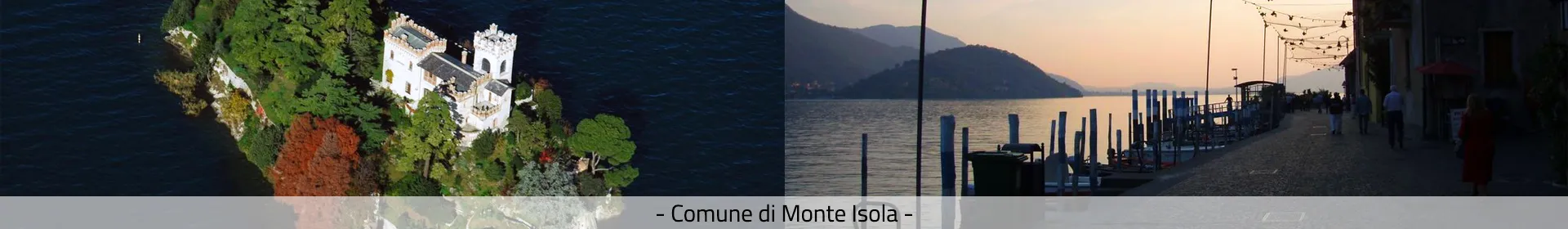 Immagine 14 scorrevole rappresentativa dell'amministrazione