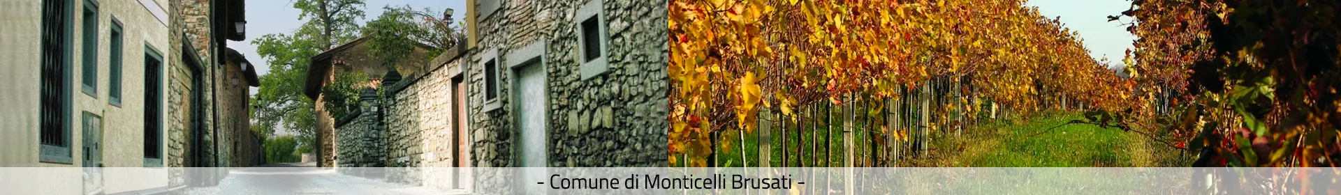 Immagine 15 scorrevole rappresentativa dell'amministrazione