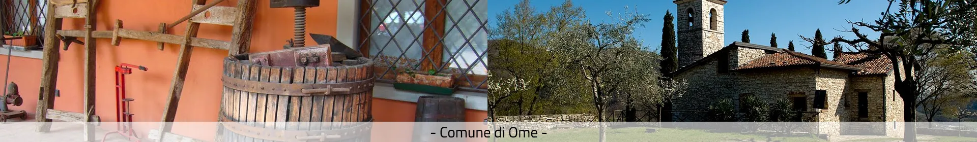Immagine 16 scorrevole rappresentativa dell'amministrazione