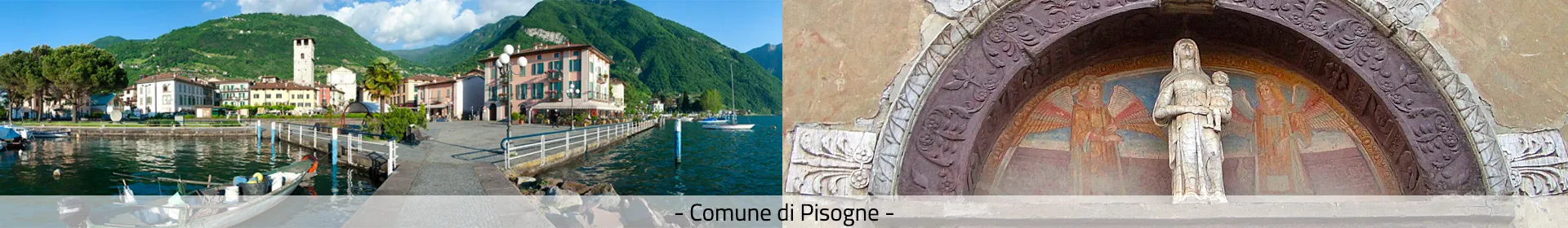Immagine 17 scorrevole rappresentativa dell'amministrazione