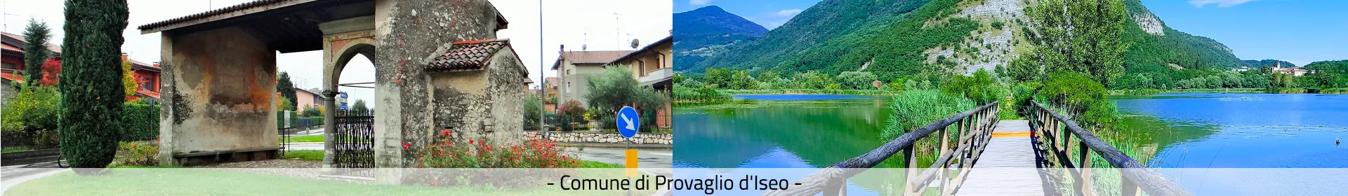 Immagine 18 scorrevole rappresentativa dell'amministrazione
