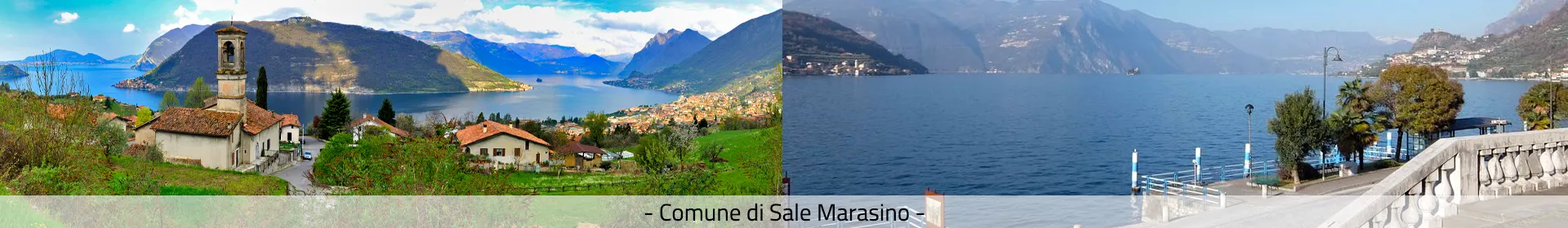 Immagine 19 scorrevole rappresentativa dell'amministrazione
