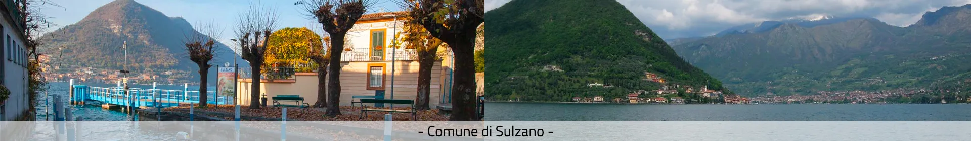 Immagine 20 scorrevole rappresentativa dell'amministrazione