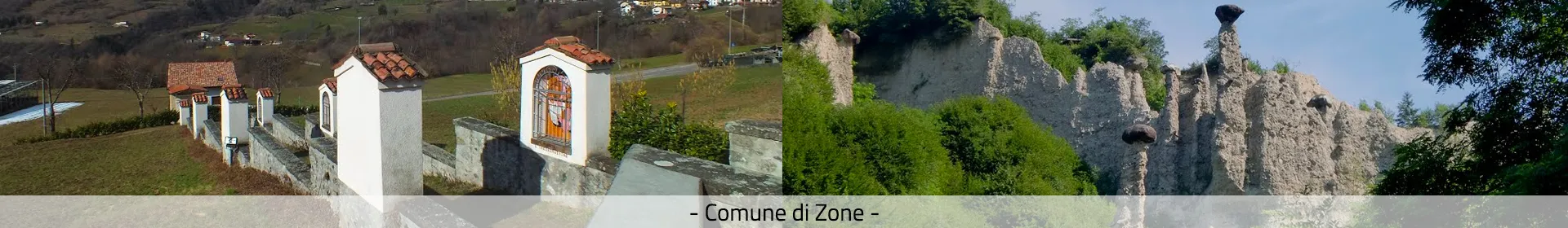 Immagine 21 scorrevole rappresentativa dell'amministrazione