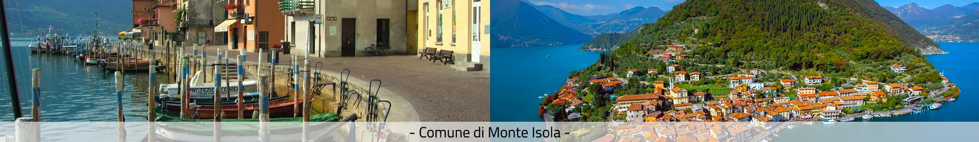 Immagine 3 scorrevole rappresentativa dell'amministrazione