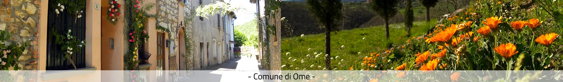 Immagine 5 scorrevole rappresentativa dell'amministrazione