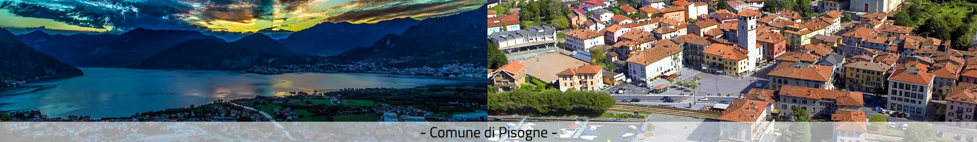 Immagine 6 scorrevole rappresentativa dell'amministrazione