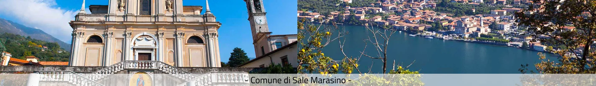 Immagine 8 scorrevole rappresentativa dell'amministrazione